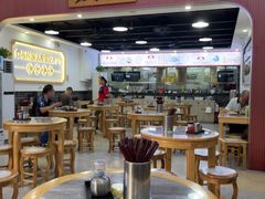 -银记肠粉店(市二宫店)