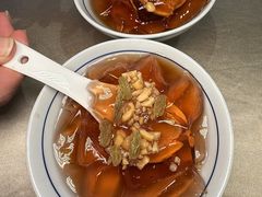 -鲍馬爺·首创鲍鱼鸡(银座店)