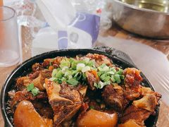 -妈妈的小作坊(陈家镇店)