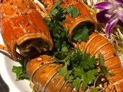 -Onion restaurant