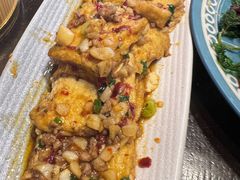 -吃货私房菜(丽江束河古镇店)