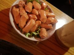 -大龙老火锅·总店(龙头寺店)