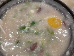 -玲又珑美食(盘福路店)