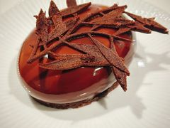 -潮一不贰·法式甜品·生日蛋糕·西式简餐(外滩店)