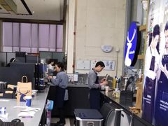 -瑞幸咖啡(龙湖北城天街北馆店)