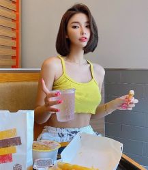 -崇尚GAVIN STYLE臻选