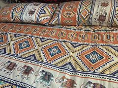 -秘境影院式酒店(苏州平江万达广场店)