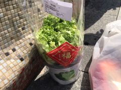 -Olé精品超市(苏州中心店)