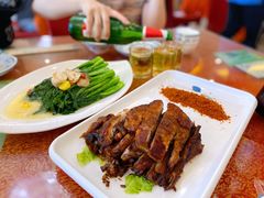 -国强手抓(西夏区店)