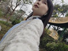 -人民公园(罗湖区)