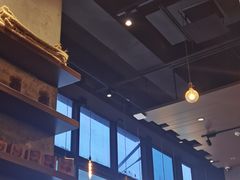 -DECAMERON十日谈(卓悦汇店)