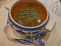 -金燕岛潮州酒楼