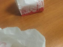 -上海哈尔滨食品厂(淮海中路店)