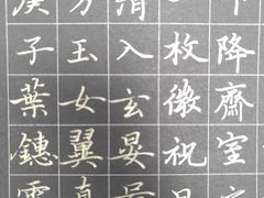 -方快-照相馆(南商水街店)