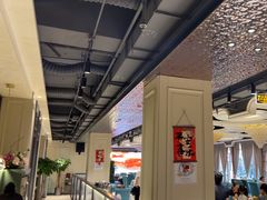 -香融府·烤鸭·家常菜(马家堡路店)