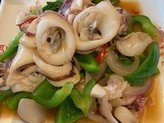 -海坛特色小吃·只做平潭特色菜(平潭店)