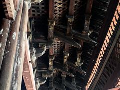 -宁波市保国寺古建筑博物馆