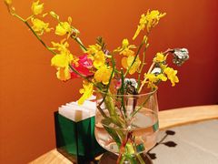 -晟永興烤鸭店(五道口店)