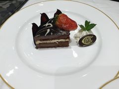 -COVA(上海K11艺术中心店)