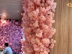 -拾忆·私厨(光谷店)