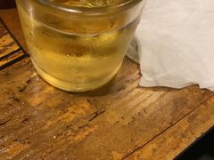 -广达眼镜炖罐(广达店)