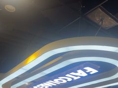 -废柴猫概念馆·桌游电玩卡牌(人广世茂店)