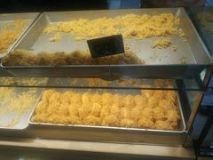 -鲍师傅糕点(春熙路店)