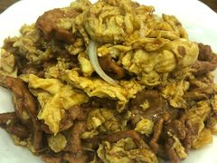 -老回回饺子馆(海洋馆店)