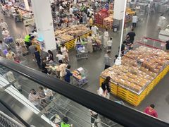 -百岁鱼(人民路店)