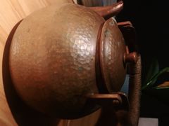 -荣小馆(杭州大厦店)