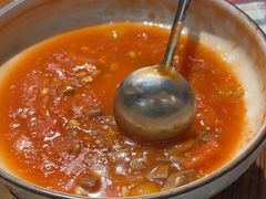 -和源祥·日照菜扛把子(万平口一店)