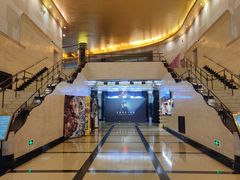 -大光明电影院(南京西路店)