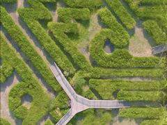 -亲兄弟真人CS团建拓展基地