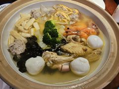 -寻宝记绍兴菜(鲁迅路店)