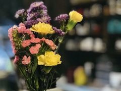 -1013咖啡书吧(兰庭国际店)