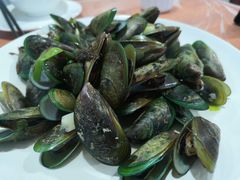 -南蚝小贝海鲜特色餐厅(南澳岛店)