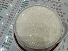 -义顺牛奶公司(新马路老店)