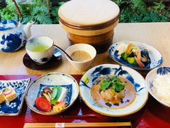 -鯛匠 HANANA
