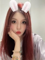 -INLIFE HAIR韩国美发