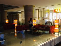 -真爱年华水疗健康运动中心(朱雀大街店)