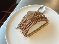 -SMAKA(复兴soho店)