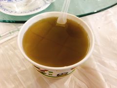 -桂萍特色牛筋牛杂(长堤街总店)