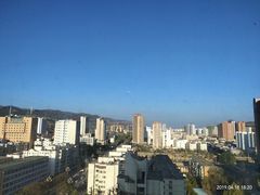 -天水市第一人民医院