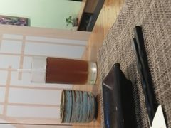 -左舞日本料理