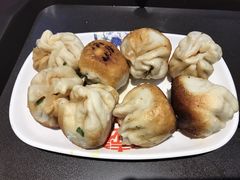 -大壶春生煎(四川中路店)