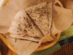 -春家·非遗手工小吃(三墩厚仁路店)