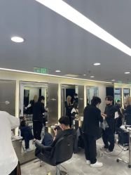 -简法造型·品牌形象店