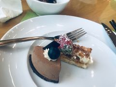 -上海静安香格里拉大酒店