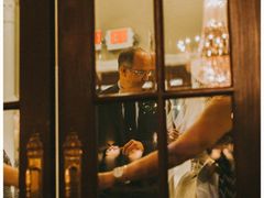 -纽瓦克自由国际机场