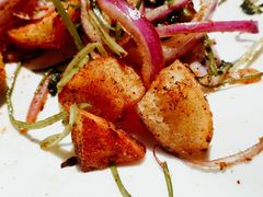 -新疆伊宁远征餐厅